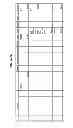 Fig. 366 - Managing consistent interfaces for merchandising business objects across heterogeneous systems