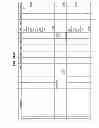 Fig. 367 - Managing consistent interfaces for merchandising business objects across heterogeneous systems