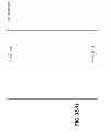 Fig. 49 - Managing consistent interfaces for merchandising business objects across heterogeneous systems
