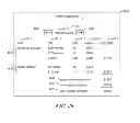 Fig. 49 - Method, medium, and system for multitenant hosted virtual machine infrastructure