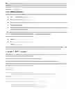 Fig. 03 - METHOD AND APPARATUS FOR MANAGING A SUPPLY CHAIN