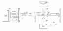 Fig. 01 - SYSTEMS AND METHODS FOR OPERATING A MARKETPLACE SERVICE FOR RENEWABLE ENERGY RESOURCES