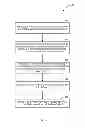 Fig. 02 - SUPPLIER RATING AND REPORTING