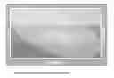 Fig. 01 - Graphical display for recommending sleep comfort and support systems