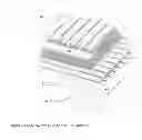 Fig. 03 - Graphical display for recommending sleep comfort and support systems