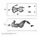 Fig. 05 - Graphical display for recommending sleep comfort and support systems