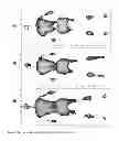 Fig. 06 - Graphical display for recommending sleep comfort and support systems