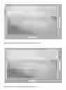 Fig. 08 - Graphical display for recommending sleep comfort and support systems