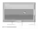 Fig. 09 - Graphical display for recommending sleep comfort and support systems