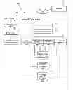 Fig. 01 - RECOMMENDATION ASSIST DEVICE, RECOMMENDATION ASSIST SYSTEM, USER DEVICE, RECOMMENDATION ASSIST METHOD AND PROGRAM STORAGE MEDIUM