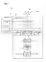 Fig. 02 - RECOMMENDATION ASSIST DEVICE, RECOMMENDATION ASSIST SYSTEM, USER DEVICE, RECOMMENDATION ASSIST METHOD AND PROGRAM STORAGE MEDIUM