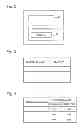 Fig. 03 - RECOMMENDATION ASSIST DEVICE, RECOMMENDATION ASSIST SYSTEM, USER DEVICE, RECOMMENDATION ASSIST METHOD AND PROGRAM STORAGE MEDIUM