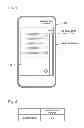 Fig. 06 - RECOMMENDATION ASSIST DEVICE, RECOMMENDATION ASSIST SYSTEM, USER DEVICE, RECOMMENDATION ASSIST METHOD AND PROGRAM STORAGE MEDIUM