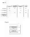 Fig. 08 - RECOMMENDATION ASSIST DEVICE, RECOMMENDATION ASSIST SYSTEM, USER DEVICE, RECOMMENDATION ASSIST METHOD AND PROGRAM STORAGE MEDIUM