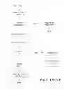 Fig. 04 - E-COMMERCE METHOD AND SYSTEM