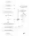 Fig. 08 - E-COMMERCE METHOD AND SYSTEM