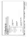 Fig. 33 - E-COMMERCE METHOD AND SYSTEM