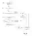 Fig. 40 - E-COMMERCE METHOD AND SYSTEM