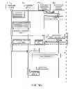 Fig. 06 - APPLICATION LICENSING AUTHENTICATION