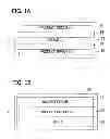 Fig. 02 - Methods for assisting a person in transitioning from one disposable absorbent product to another