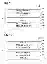 Fig. 08 - Methods for assisting a person in transitioning from one disposable absorbent product to another