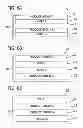 Fig. 09 - Methods for assisting a person in transitioning from one disposable absorbent product to another