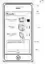 Fig. 01 - Socially Networked Business and Consumer Space