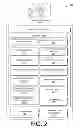 Fig. 03 - Socially Networked Business and Consumer Space