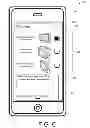 Fig. 07 - Socially Networked Business and Consumer Space