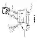 Fig. 09 - ALERT GENERATION BASED ON A GEOGRAPHIC TRANSGRESSION OF A VEHICLE