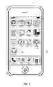 Fig. 02 - Journaling on mobile devices