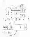 Fig. 07 - Journaling on mobile devices