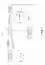 Fig. 02 - SYSTEM AND METHOD FOR A SUPPLIER TO SUPPLIER PAYMENT SYSTEM TO PROCESS A TRANSACTION