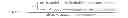 Fig. 02 - Security Component for Electronic Commercial Activity