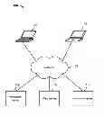 Fig. 01 - PROVIDING VERIFICATION OF USER IDENTIFICATION INFORMATION