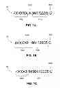 Fig. 02 - Alterable account number