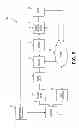 Fig. 06 - Alterable account number