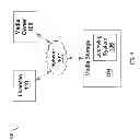 Fig. 02 - USER INTERFACE FOR SEARCH AND IMMEDIATE LICENSE FOR MEDIA FILE