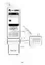 Fig. 03 - Stand-alone secure PIN entry device for enabling EMV card transactions with separate card reader