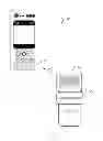 Fig. 04 - Stand-alone secure PIN entry device for enabling EMV card transactions with separate card reader