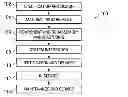 Fig. 01 - Hybrid interactive electronic technical manual