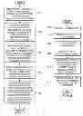 Fig. 06 - Hybrid interactive electronic technical manual