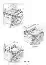Fig. 07 - Method And Apparatus For Recycling Electronic Devices
