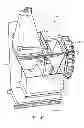 Fig. 08 - Method And Apparatus For Recycling Electronic Devices
