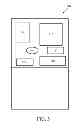 Fig. 09 - Method And Apparatus For Recycling Electronic Devices