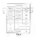 Fig. 07 - METHOD AND APPARATUS FOR VALUING PROPERTY