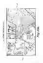 Fig. 09 - METHOD AND APPARATUS FOR VALUING PROPERTY