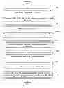 Fig. 01 - COMPUTING DEVICE AND METHOD FOR EXTRACTING PATENT REJECTION INFORMATION