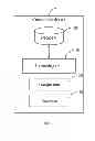 Fig. 02 - COMPUTING DEVICE AND METHOD FOR EXTRACTING PATENT REJECTION INFORMATION