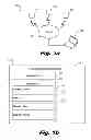 Fig. 02 - PERSONALIZING AGGREGATED ONLINE REVIEWS